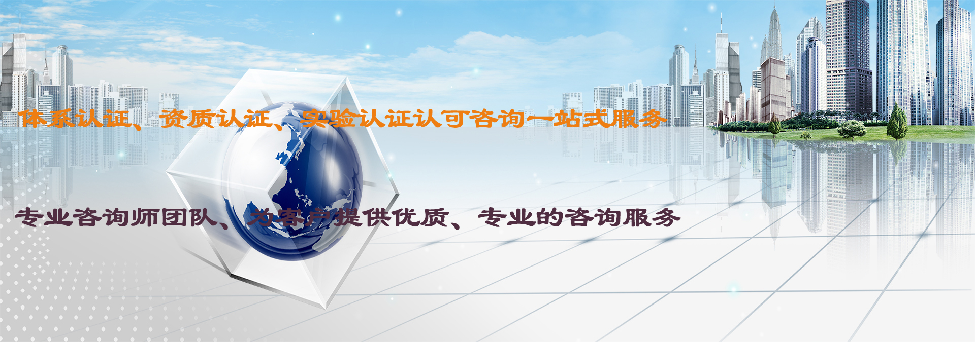 /static/upload/image/20221124/1669271257378830.jpg